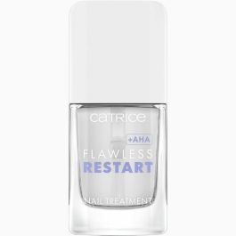 Catrice FLAWLESS RESTART Tratamiento de Uñas Revitalizante 10,5 ml Precio: 3.95000023. SKU: B16TV5N42C