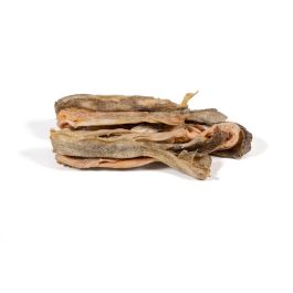 Bolsa Piel De Rosada 70 gr Bolsa Piel De Rosada 70 gr