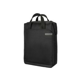 Targus Work Convertible Mochila Maletín Bolsa para Portátil 16 Pulgadas 21 Litros