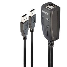 Lindy 2 Port USB KM Switch Lindy 2 Port USB KM Switch