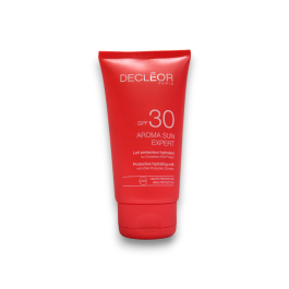 Aroma Sun Expert, Hidratante, Leche corporal, SPF 50, Antes de la exposición al sol, 150 ml *Probador Precio: 18.69000001. SKU: B1HN2VY7JD