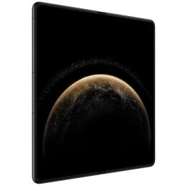 Huawei Mate X6 Icelan-L29C. Black