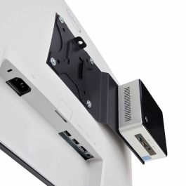 Soporte de Mesa para Pantalla Startech DOCK-NUC-VESA-MOUNT
