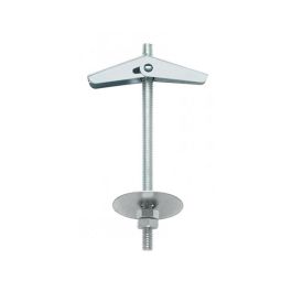Lapafil Espiga de arpón m-5 Metal Precio: 1.49999949. SKU: S7916009