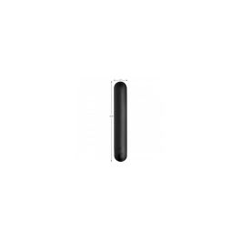 Dildo XR Negro XL Dildo XR Negro XL