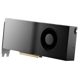 HP NVIDIA RTX 4500 Ada Tarjeta Gráfica 24 GB GDDR6 192-bit 4x DisplayPort PCIe 4.0 x16 - 7680 Núcleos CUDA