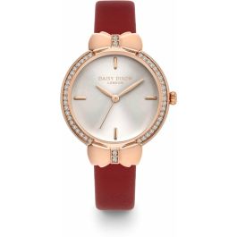 Reloj Mujer Daisy Dixon DD156RRG (Ø 36 mm) Precio: 56.6900004. SKU: B1627YBK79