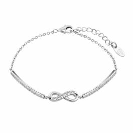 Pulsera Mujer Lotus LP3723-2/1 Plateado