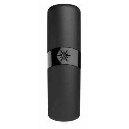 Teléfono fijo inalámbrico - ALCATEL - F860 duo negro - Bloqueo de llamadas no deseadas Teléfono fijo inalámbrico - ALCATEL - F860 duo negro - Bloqueo de llamadas no deseadas
