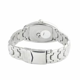 Reloj Hombre Time Force TF1822J-02M (Ø 32 mm) Reloj Hombre Time Force TF1822J-02M (Ø 32 mm)