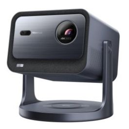 Proyector Hisense C2 2000 Lm Precio: 1331.69000008. SKU: B18K9H3VHF