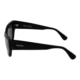 Gafas de Sol Mujer Max Mara MM0041 5601A Gafas de Sol Mujer Max Mara MM0041 5601A