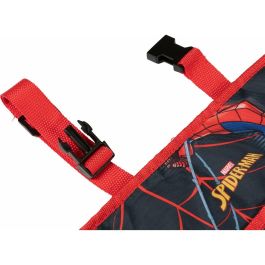 Organizador Del Hombre Araña CZ10274 Organizador Del Hombre Araña CZ10274