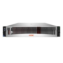 H3C R4900 G6 Custom Module For Special International Delivery(Cmcto) Precio: 16498.35. SKU: B18EPLFAM3