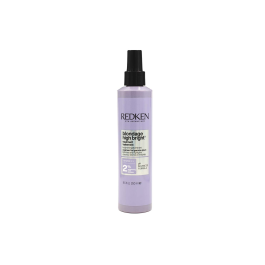 Redken Blondage High Bright Treatment 250 mL Precio: 24.50000014. SKU: S0596537