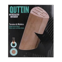 Tacoma Quttin Bull Edition - Inde (2 Unidades) Tacoma Quttin Bull Edition - Inde (2 Unidades)