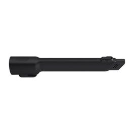 Aspirador Escoba Samsung VS20C9542TN/WA Aspirador Escoba Samsung VS20C9542TN/WA