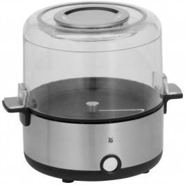 WMF 0415470011 KÜCHENminis Popcorn Maker, Palomitero 250W, 2.2L, Negro/Acero Inoxidable Precio: 105.89000037. SKU: B17CYBBWQJ