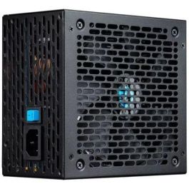 Fuente de Alimentación Hiditec GDX850 V2/ 850W/ Ventilador 14cm/ ATX 3.0/ PCIe 5.0/ 80 Plus Gold Fuente de Alimentación Hiditec GDX850 V2/ 850W/ Ventilador 14cm/ ATX 3.0/ PCIe 5.0/ 80 Plus Gold