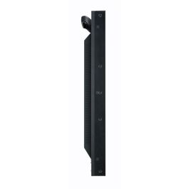 LG 49XS2E-B Display Digital Signage 49" (124.5cm) IPS Full HD 1920x1080 24/7 para Escaparates