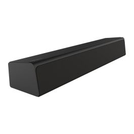 Creative Labs Soundbar Stage SE Mini 2.0 Bluetooth, Altavoz Inalámbrico y Cableado Negro