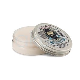 Captain Cook Cera para Barba 50ml - Nutre y Protege con Aceites de Argán y Rosa Mosqueta Precio: 10.69000031. SKU: SLC-80249