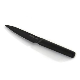 Cuchillo Multiusos 13 Cm BERGHOFF 3900057