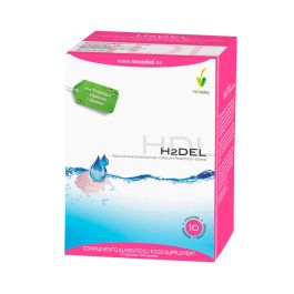 H2Del Precio: 21.5000005. SKU: B1FN398L49
