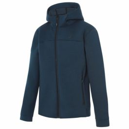 Anorak Joluvi Shadow Hombre Anorak Joluvi Shadow Hombre