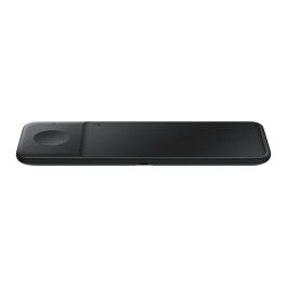 Cargador Inalámbrico Samsung EP-P6300 5 W