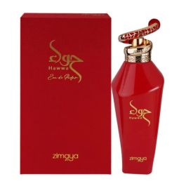 Zimaya Hawwa eau de parfum 100 ml Zimaya Hawwa eau de parfum 100 ml Precio: 22.68999986. SKU: B1EF43F797