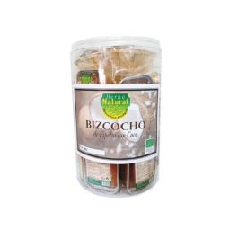 Bizcocho De Espelta Con Coco Eco Precio: 25.8900004. SKU: B14YP94BPF