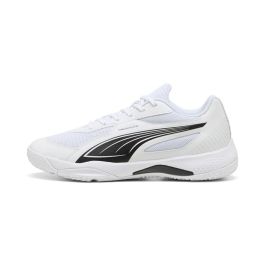 Zapatillas de Running para Adultos Puma Solarflash Iii