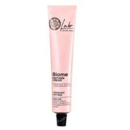 NATURA SIBERICA Crema Facial De Peptidos 50ml - Hidratacion, Regeneracion y Luminosidad Precio: 14.7899994. SKU: SLC-91974