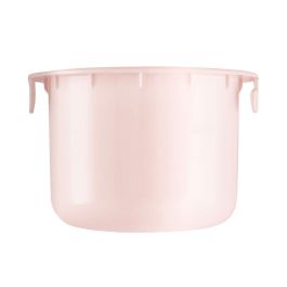 Lierac ARKESKIN Crema Día Recarga Reafirmante e Hidratante para Menopausia - 50 ml