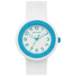 Reloj Mujer Hip Hop HWU1133 (Ø 36 mm) (Ø 44 mm) (Ø 34 mm) Reloj Mujer Hip Hop HWU1133 (Ø 36 mm) (Ø 44 mm) (Ø 34 mm)