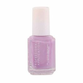 Essie Esmalte Uñas Nail Lacquer #27-Watermelon 13.5ml
