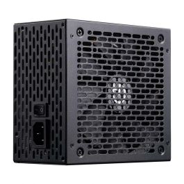 Fuente de Alimentación Hiditec BZX750 V2 80 Plus Bronze 750 W Fuente de Alimentación Hiditec BZX750 V2 80 Plus Bronze 750 W