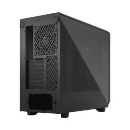 Fractal Design Meshify 2 Lite Negro Fractal Design Meshify 2 Lite Negro