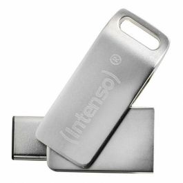 Memoria USB INTENSO 64 GB