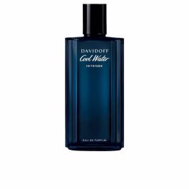 Davidoff Cool Water Intense Eau de Parfum Vaporizador para Hombre 125 ml Precio: 45.59000006. SKU: S0579264