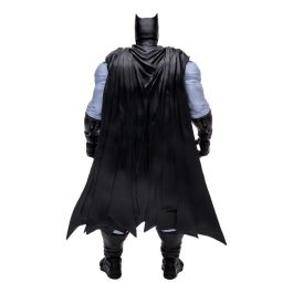 Pack 2 Figuras Mcfarlane Dc Multiverse Pack 2 Figuras Mcfarlane Dc Multiverse