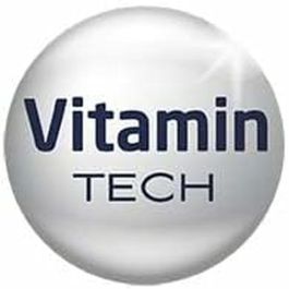 Giorgi Line nº9 Gel Fijador Indestructible ABSOLUTE TITANIUM 48h Ultra Resistente con Vitamin Tech sin Siliconas 240 ml