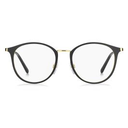 Montura de Gafas Mujer Marc Jacobs MARC-536-2M2 Ø 48 mm Precio: 66.59000018. SKU: B1C6JG5NPF