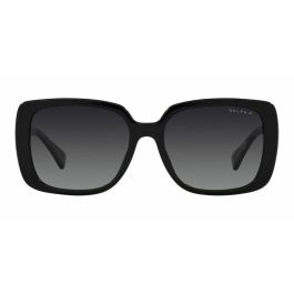 Gafas de Sol Mujer Ralph Lauren RA 5298U