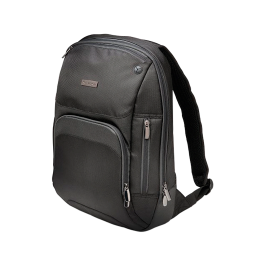 Maletín para Portátil Kensington K62591EU Negro 14"