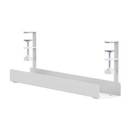 Kit de reparación Neomounts ADS07-121WH