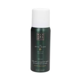 Rituals Of Jing Relax Desodorante Spray 24h Mujer 150 ml Vaporizador Precio: 10.78999955. SKU: B1KCPXF22M