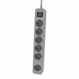 Protección contra sobretensión Philips CHP2164G/10 Precio: 9.98999958. SKU: B1FT3E6DZ5