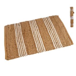 Caison Alfombra de Yute 60x90 cm Precio: 20.9500005. SKU: B1AZJBN2CS